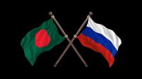 Bangladesh, Russia sign MoU on cultural cooperation