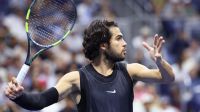 Alcaraz shrugs off pressure of packed calendar at 'joyful' Laver Cup