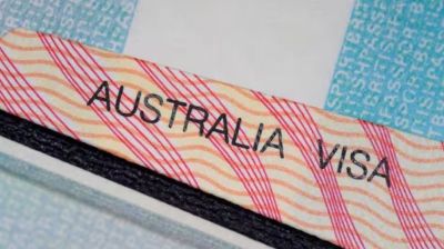 Australia agrees priority visa processing for vital farm workers