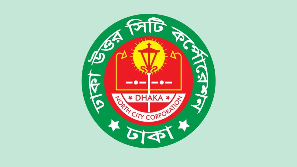DNCC launches dengue awareness drive, orders removal of metro pillar posters