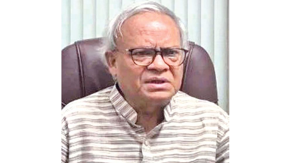 PM echoed aspirations of people worldwide at UN: Rizvi