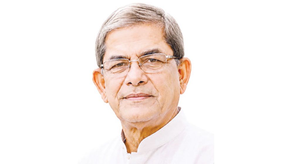 President hails PM’s visionary, resolute and guiding address