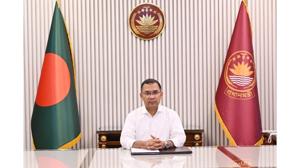PM calls for tech-driven, sustainable tourism development