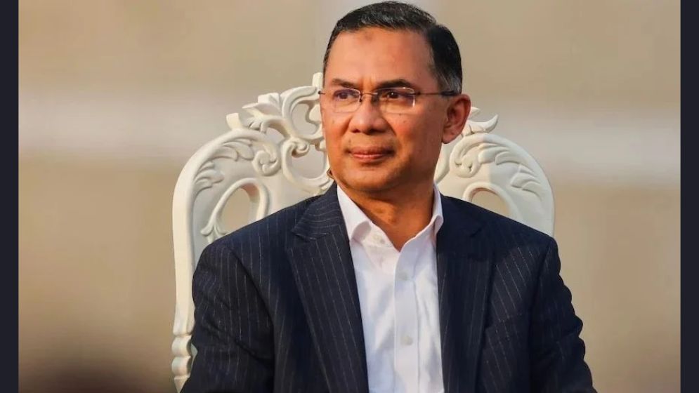 PM invites Wall Street firms to invest in Bangladesh