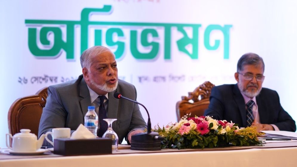 CJ calls for more tribunal buildings in divisional cities, greater use of technology