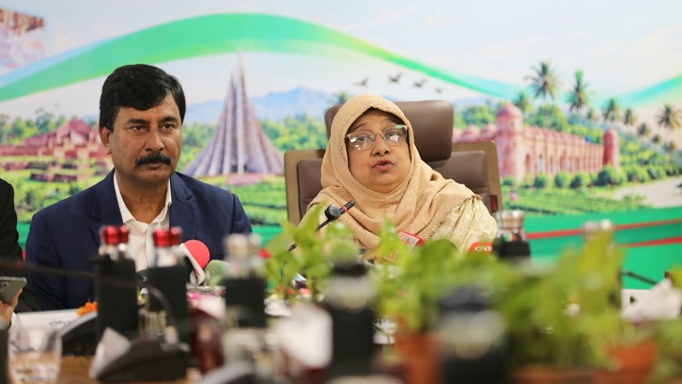 Govt to mark World Tourism Day with AI, digital focus