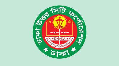 DNCC launches dengue awareness drive, orders removal of metro pillar posters
