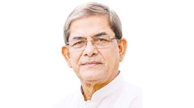 President hails PM’s visionary, resolute and guiding address