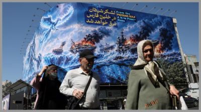 Iran will make no nuclear concessions, Iranian official says