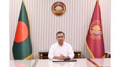 PM calls for tech-driven, sustainable tourism development