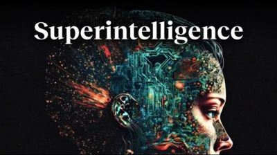 China says it 'respects' Trump's 'super intelligence' switch from AI