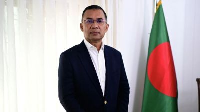 PM leaves New York for home after attending UNGA session