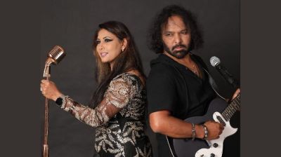 A night of Bangla melodies with Ryan and Promi in New York