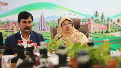 Govt to mark World Tourism Day with AI, digital focus