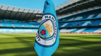 Man City found guilty of Premier League charges, set to appeal: reports