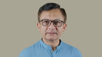 PM’s UN engagements to have far-reaching positive impact on trade: Muktadir