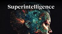 China says it 'respects' Trump's 'super intelligence' switch from AI
