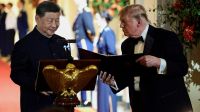 China, US agree to $30 billion tariff cut: Beijing