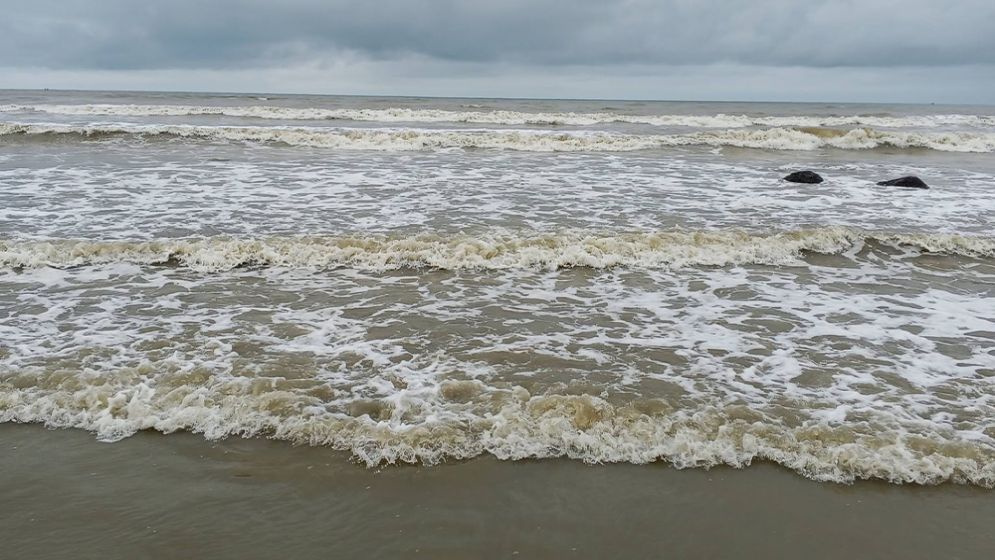 ‘An organisation misusing court order to hinder Cox’s Bazar development’