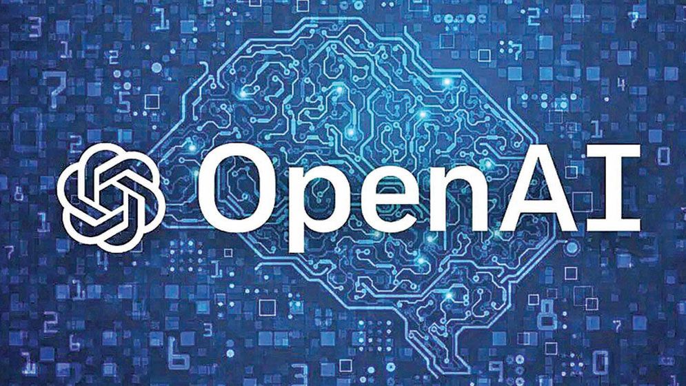 OpenAI works to understand full scope of agent activity