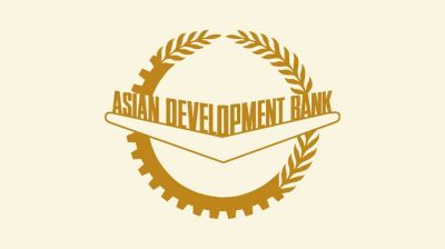 ADB approves $100m loan for affordable, resilient housing in Bangladesh