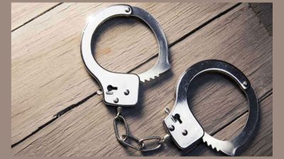 Man posing as female soldier, swindling expatriate of Tk7 lakh arrested