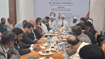 Recent violent incidents indicate deteriorating law and order situation: Porwar