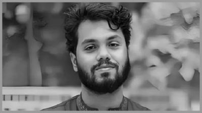 Osman Hadi killing: Further probe report submission deferred to 3 Nov