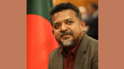 Saer urges govt’s utmost sincerity in controlling security situation