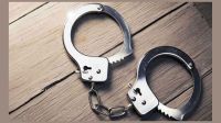 Man posing as female soldier, swindling expatriate of Tk7 lakh arrested