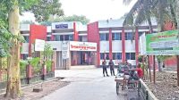 Manpower shortage, X-ray crisis hamper services at Puthia hospital