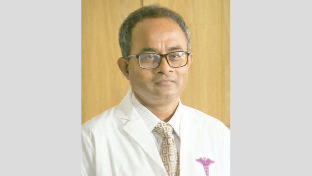 ‘Liver can regenerate within 6-8 weeks’