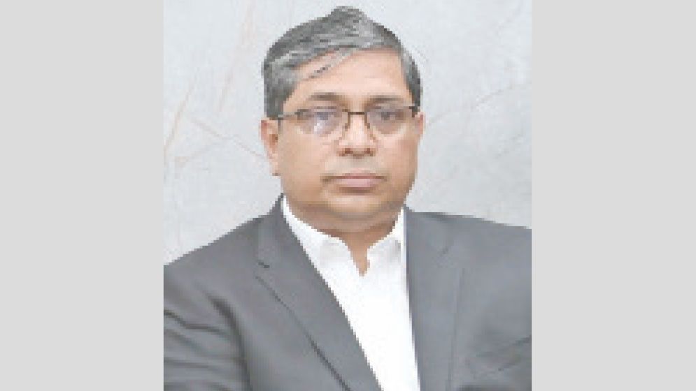 ‘Committee working to revive Dhaka’s 55 canals, 5 rivers’