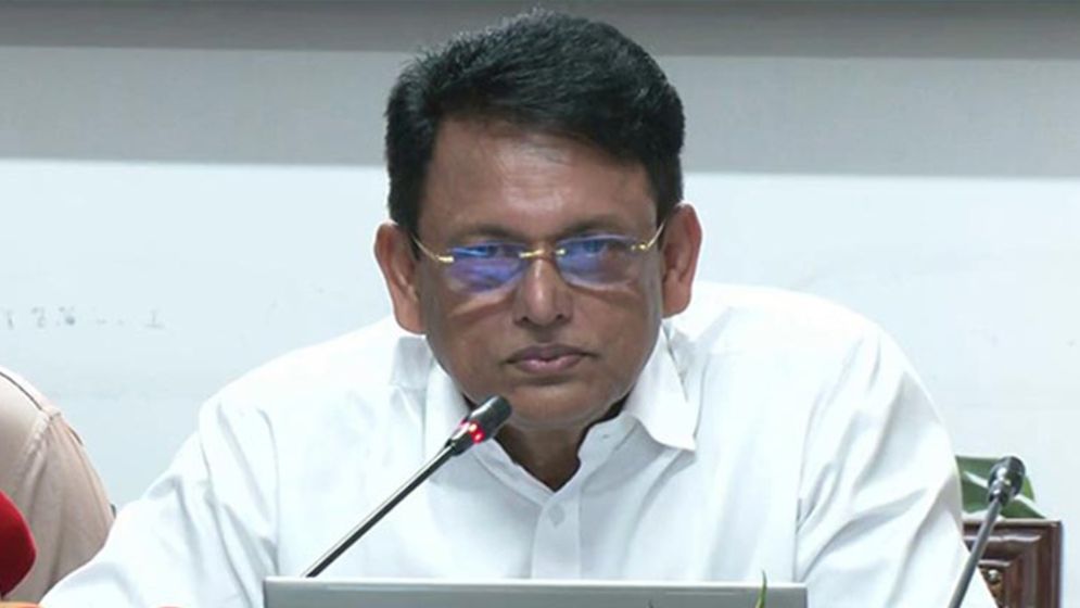 817 pending primary teacher appointments to be completed by 1 October