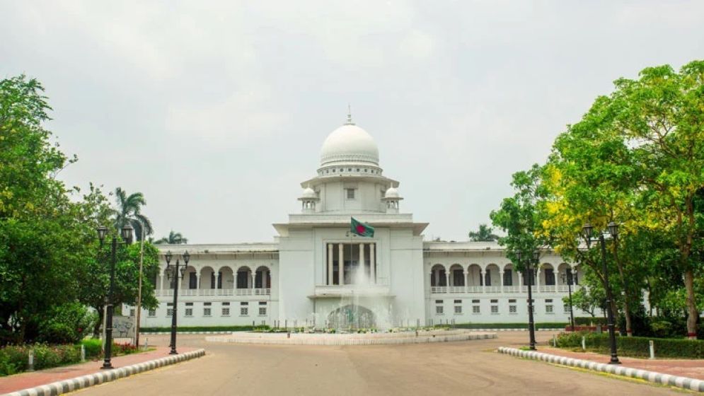 Why not make dope tests mandatory for election candidates: HC