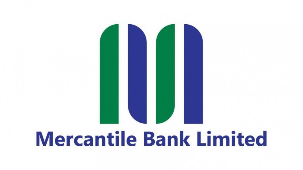 Mercantile Bank opens applications for database administrator