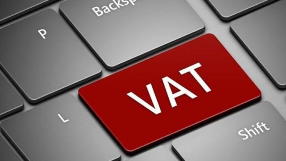 Govt changes VAT return rules to boost revenue collection