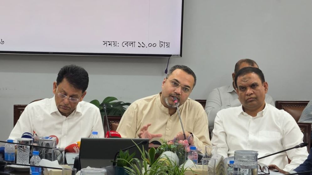 100 teachers to receive national honour this year