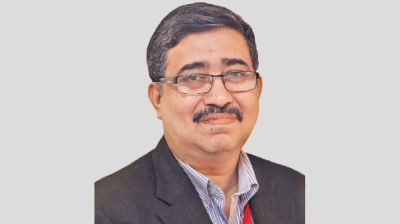 Beyond the rat race: Lessons from a corporate life