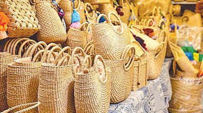 India imposes fresh anti-dumping duties on Bangladesh jute goods