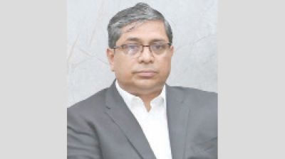 ‘Committee working to revive Dhaka’s 55 canals, 5 rivers’