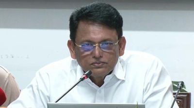 817 pending primary teacher appointments to be completed by 1 October