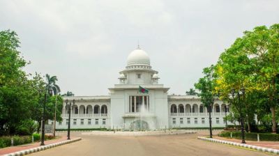 Why not make dope tests mandatory for election candidates: HC