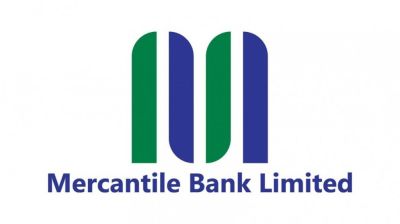 Mercantile Bank opens applications for database administrator
