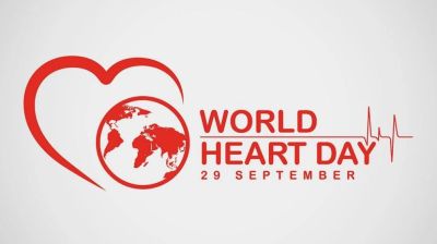 A Healthier Heart Begins with Informed Food Choices: Why Bangladesh Needs Mandatory FOPL