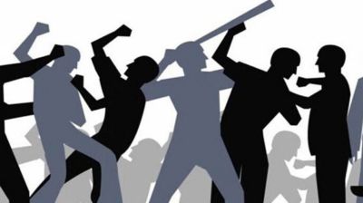 Two groups clash over control of drug trade in Ctg