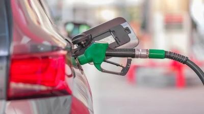 BSTI shuts all dispensing units at Jatrabari filling station for rigging measurement
