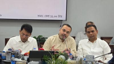 100 teachers to receive national honour this year