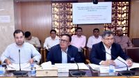 No misuse of Cyber Security Act against journalists: Home Minister