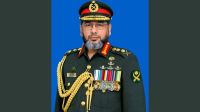 Army chief lauds EME Corps’ role in war and peace